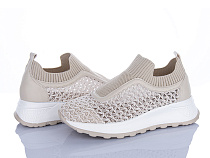 Кроссовки Loretta V1014-3 в магазине Фонтан Обуви