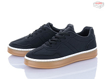 Кроссовки Xifa H63-6 в магазине Фонтан Обуви