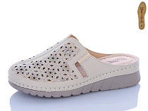 Шлепанцы I.Trendy G101-1 в магазине Фонтан Обуви