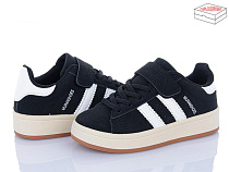 Кроссовки Okshoes 532-5 в магазине Фонтан Обуви