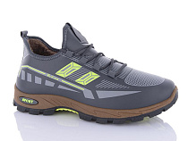 Кроссовки Fg F309 в магазине Фонтан Обуви