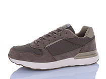 Кроссовки Suba A6639-16 в магазине Фонтан Обуви