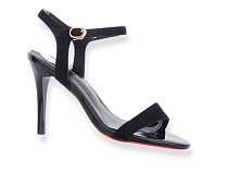 Босоножки Hongquan SL1 в магазине Фонтан Обуви