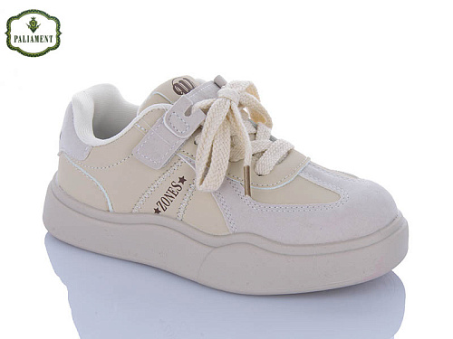Кроссовки Paliament B00105-9 в магазине Фонтан Обуви
