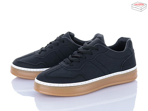 Кроссовки Xifa H63-6 в магазине Фонтан Обуви