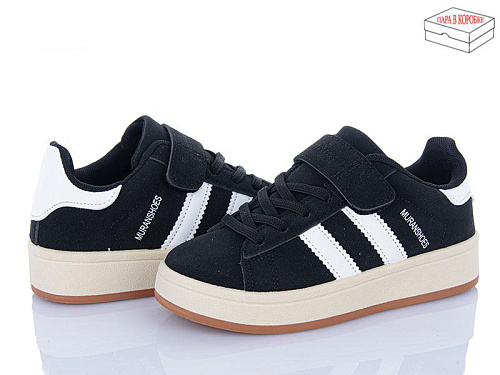 Кроссовки Okshoes 532-5 в магазине Фонтан Обуви