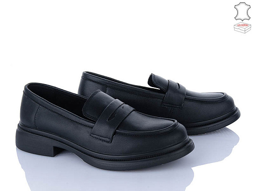 Туфли Pl Ps AA08-1 в магазине Фонтан Обуви