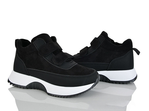 Кроссовки Бабочка 247-107 в магазине Фонтан Обуви