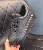 Кроссовки Qq Панда A536-5 в магазине Фонтан Обуви