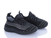 Кроссовки Bluerama W221-3 в магазине Фонтан Обуви