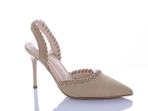 Босоножки Lino Marano T0685-18H в магазине Фонтан Обуви