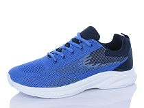 Кроссовки Mainelin M175-3 в магазине Фонтан Обуви