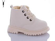 Ботинки Ashiguli 760-2 в магазине Фонтан Обуви