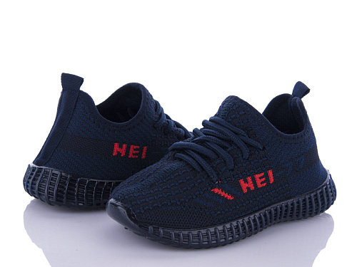 Кроссовки Bluerama W910-5 в магазине Фонтан Обуви