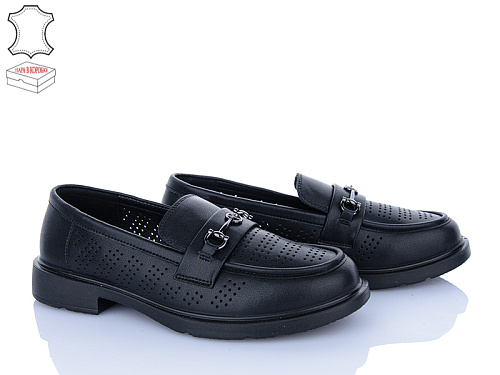 Туфли Pl Ps DBB16-1 в магазине Фонтан Обуви