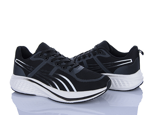 Кроссовки Xifa A681-1 в магазине Фонтан Обуви