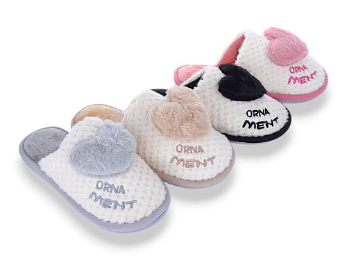 Deshman2 10290 mix в магазине Фонтан Обуви