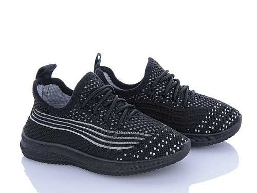 Кроссовки Bluerama W221-3 в магазине Фонтан Обуви