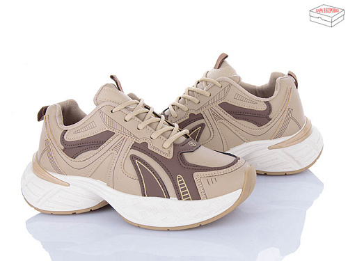 Кроссовки Xifa H78-8 в магазине Фонтан Обуви