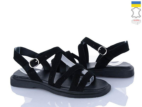 Ailinda2 3645-1 в магазине Фонтан Обуви