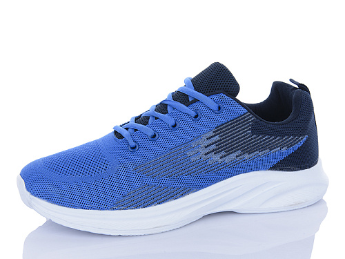 Кроссовки Mainelin M175-3 в магазине Фонтан Обуви