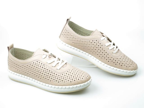 Кроссовки Allshoes 195549 в магазине Фонтан Обуви