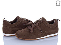 ITTS2 SV260-35 в магазине Фонтан Обуви