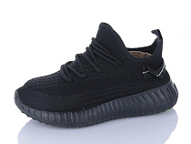 Кроссовки Okshoes A007-23 в магазине Фонтан Обуви