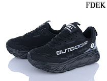 Кроссовки Fdek H9209-8 в магазине Фонтан Обуви