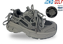Кроссовки Jong-Golf C11990-2 в магазине Фонтан Обуви
