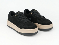 Кроссовки Allshoes 214811 в магазине Фонтан Обуви