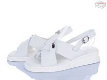 Босоножки Vika B995-3 в магазине Фонтан Обуви