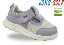 Кроссовки Jong-Golf M11799-12 в магазине Фонтан Обуви