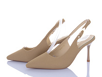 Босоножки Loretta A330-3 в магазине Фонтан Обуви