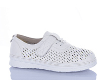 Туфли Nayasitun 77-16 в магазине Фонтан Обуви