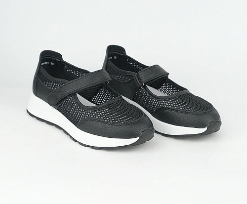 Кроссовки Allshoes 208288 в магазине Фонтан Обуви