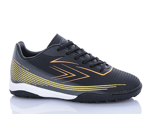 Спорт Runmax C1722-1 в магазине Фонтан Обуви