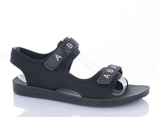 Босоножки Qq Shoes A10-1 в магазине Фонтан Обуви