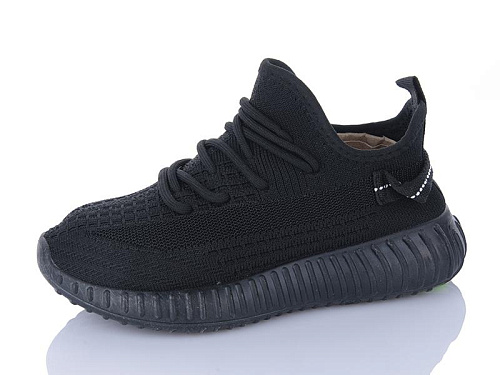 Кроссовки Okshoes A007-23 в магазине Фонтан Обуви