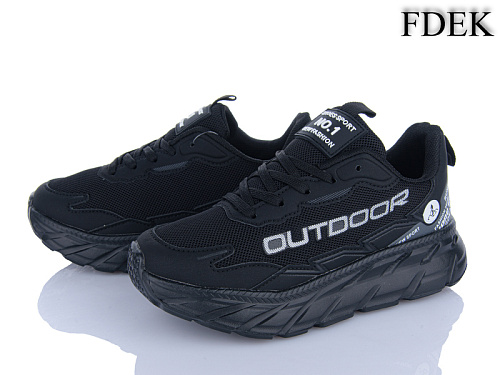 Кроссовки Fdek H9209-8 в магазине Фонтан Обуви