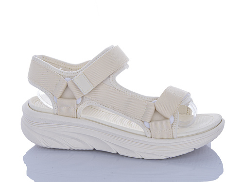 Босоножки Eebb 1534-3 в магазине Фонтан Обуви