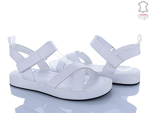 Босоножки Dageni F208-2 в магазине Фонтан Обуви