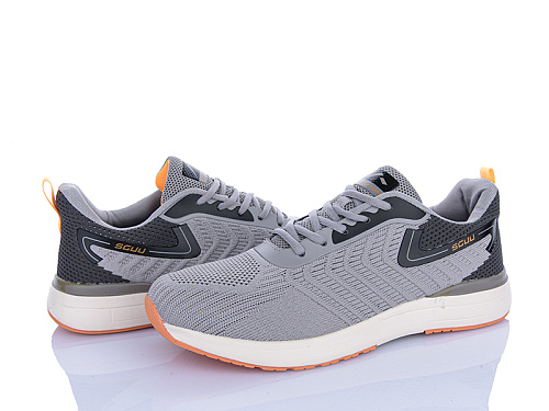 Кроссовки Мир 4384-A660-10 в магазине Фонтан Обуви