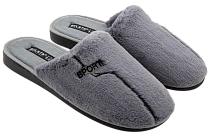 Тапочки Белста 05-28 №1986 087 С-211 ПМ-16 3036 С-7 в магазине Фонтан Обуви