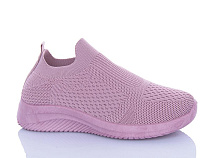 Кроссовки Aba AL01-5 в магазине Фонтан Обуви