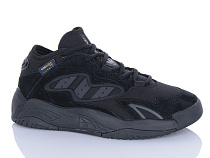 Кроссовки Fed 5453-6 в магазине Фонтан Обуви