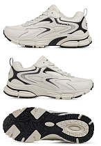 Кроссовки Bona 961УП в магазине Фонтан Обуви