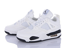 Кроссовки Fg W192-3AT в магазине Фонтан Обуви