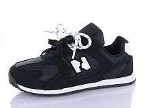 Кроссовки Dafuyuan HK5001-1 в магазине Фонтан Обуви