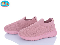 Кроссовки Bbt F552-3-6 в магазине Фонтан Обуви